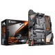 Gigabyte Z390 AORUS PRO WIFI placa base LGA 1151 (Zócalo H4) Intel Z390 ATX Z390 AORUS PRO WIFI